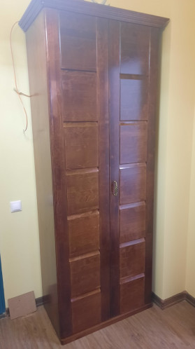 Наши работы Наши работы