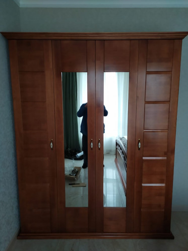 Наши работы Наши работы