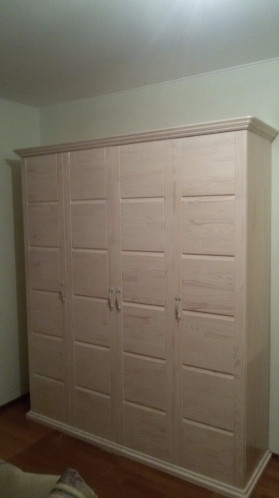 Наши работы Наши работы