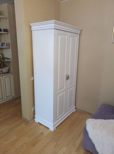 Наши работы Наши работы