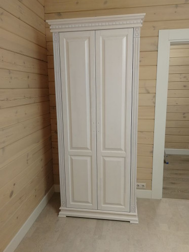 Наши работы Наши работы