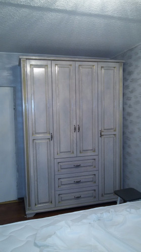 Наши работы Наши работы