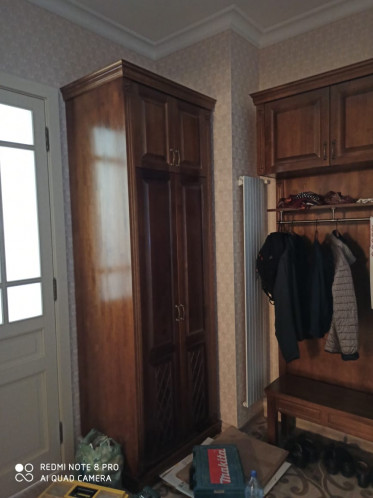 Наши работы Наши работы