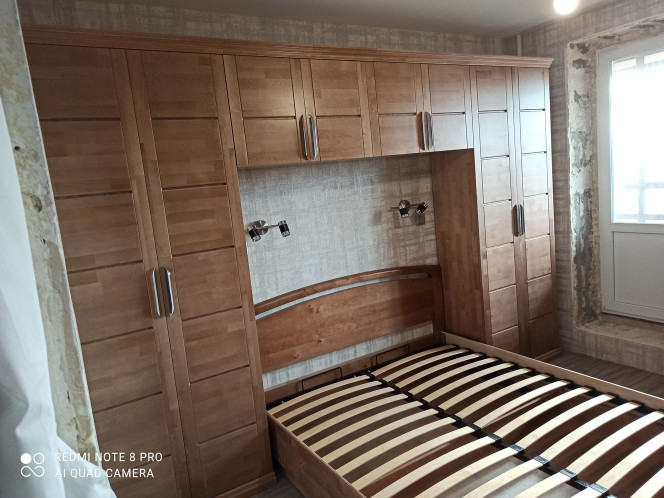 Наши работы Наши работы