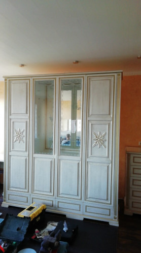 Наши работы Наши работы