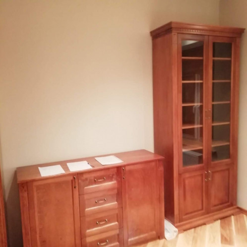 Наши работы Наши работы