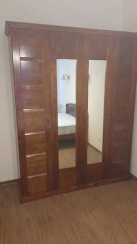 Наши работы Наши работы