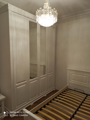 Наши работы Наши работы