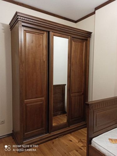 Наши работы Наши работы