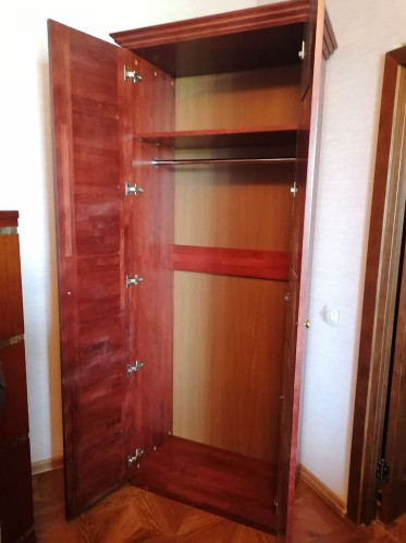 Наши работы Наши работы