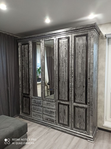 Наши работы Наши работы