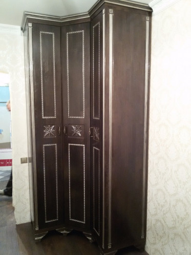 Наши работы Наши работы