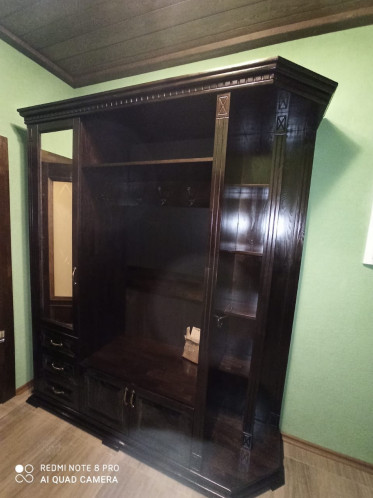 Наши работы Наши работы