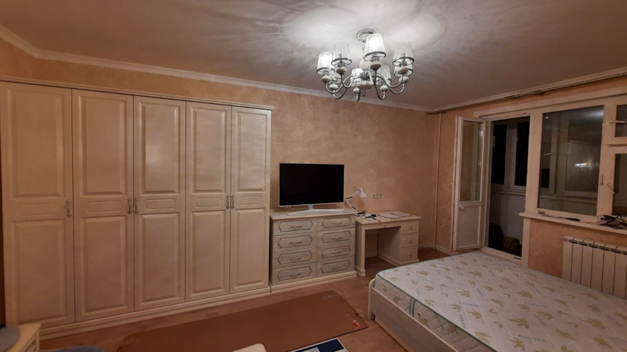 Наши работы Наши работы