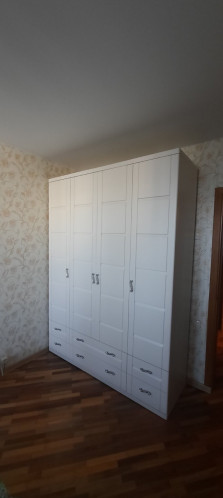 Наши работы Наши работы