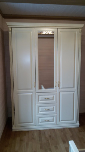 Наши работы Наши работы