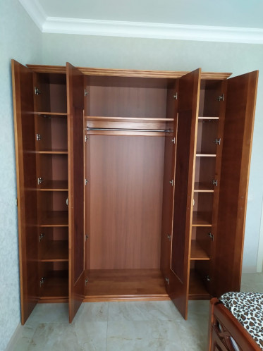 Наши работы Наши работы