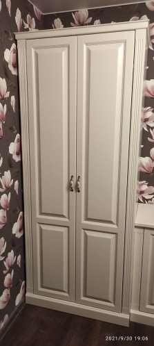 Наши работы Наши работы