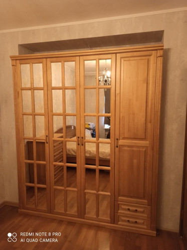 Наши работы Наши работы