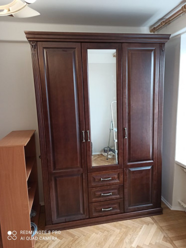 Наши работы Наши работы