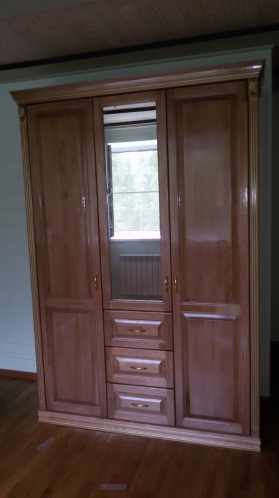 Наши работы Наши работы