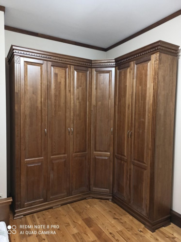 Наши работы Наши работы