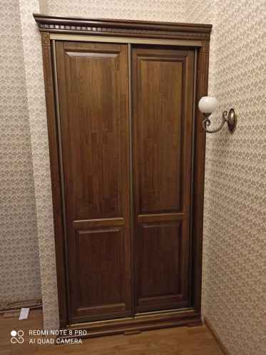 Наши работы Наши работы