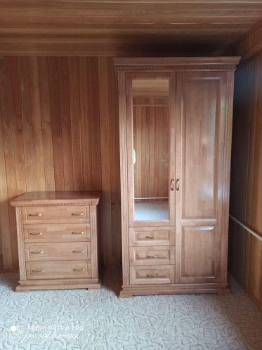 Наши работы Наши работы