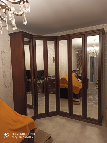 Наши работы Наши работы