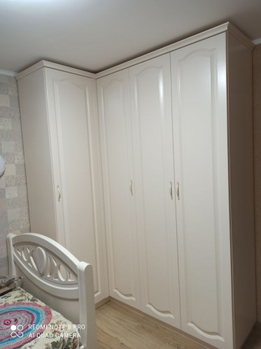 Наши работы Наши работы