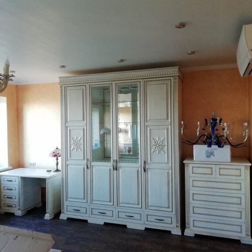 Наши работы Наши работы