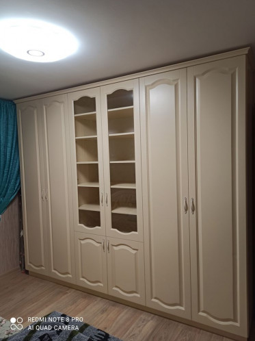 Наши работы Наши работы