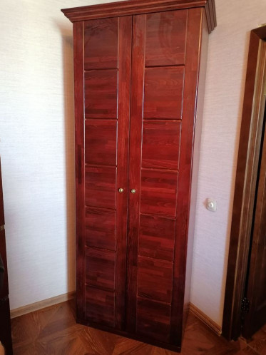 Наши работы Наши работы