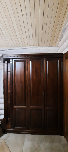 Наши работы Наши работы