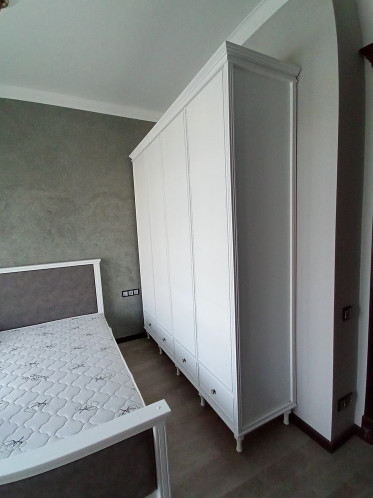 Наши работы Наши работы