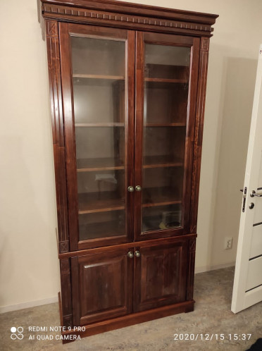 Наши работы Наши работы