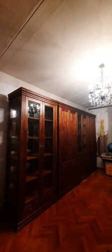 Наши работы Наши работы