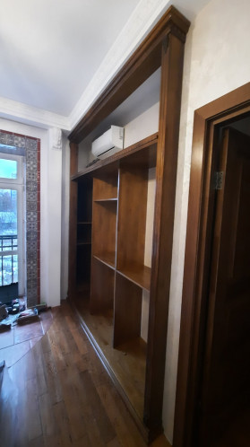 Наши работы Наши работы