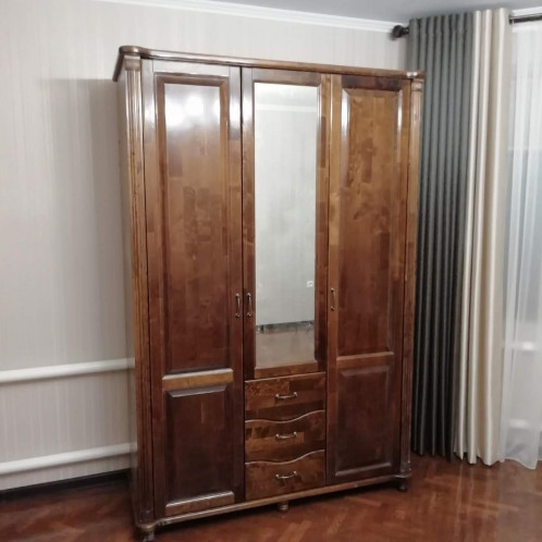 Наши работы Наши работы