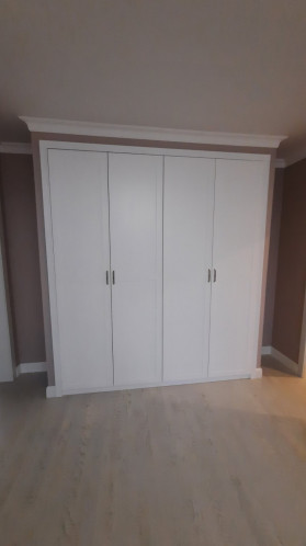 Наши работы Наши работы