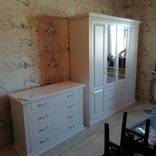 Наши работы Наши работы