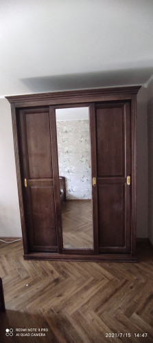 Наши работы Наши работы