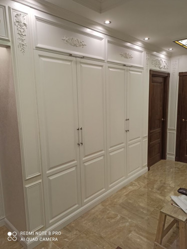 Наши работы Наши работы