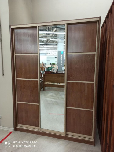 Наши работы Наши работы