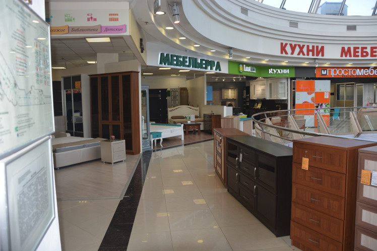 Наши работы Наши работы