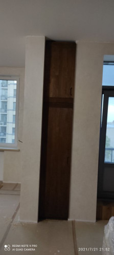 Наши работы Наши работы