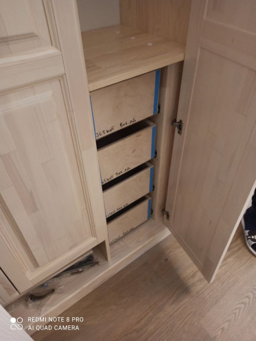 Наши работы Наши работы