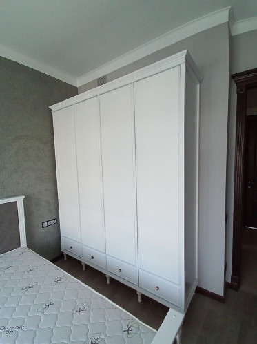 Наши работы Наши работы