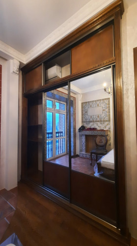 Наши работы Наши работы