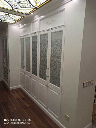 Наши работы Наши работы